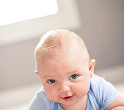 Springfresh Carpet Cleaning - Curlewis, VIC