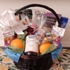 Dolce Vita Baskets gallery