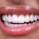 Dace Family Dentistry, Melania L Dace, DDS - Dentists