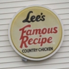 Lee's Famous Recipe Chicken gallery