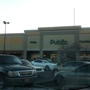 Publix Employees Federal Credit Union