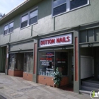 Dutton Nail Salon