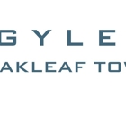 Argyle Lake at Oakleaf Town Center