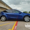 Round Rock Window Tinting gallery