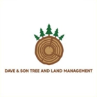Dave & Son Tree and Land Management