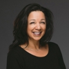 Movement Mortgage - Paula Schneid gallery