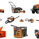 Repair It Now - Lawn Mowers-Sharpening Equipment