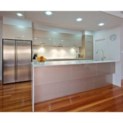 Gallery Image Number 6