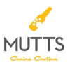 Mutts Canine Cantina gallery