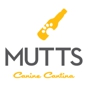 MUTTS Canine Cantina® - Fort Worth
