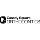 Casady Square Orthodontics - Dentists