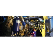 Gallery Image Number 3