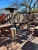 Fox & Pearl - Bar & Grills