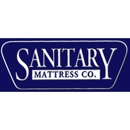 Sanitary Mattress Co - Mattresses