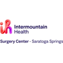 Saratoga Springs Surgery Center - Surgery Centers