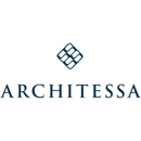 Architessa (Architectural Ceramics) - Pick Up Warehouse - Tile-Contractors & Dealers