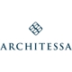 Architessa (Architectural Ceramics) - Pick Up Warehouse