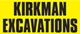 Kirkman Excavations Pty Ltd - Excavation & Earthmoving Contractors