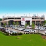 Toyota of Murfreesboro