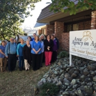 Area Agency On Aging Of W Central Ark