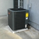 AQS Heating & Air Conditioning