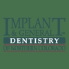 Implant & General Dentistry of Northern Colorado gallery