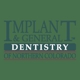 Implant & General Dentistry of Northern Colorado