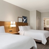 Staybridge Suites Manteca - Lathrop Area by IHG gallery