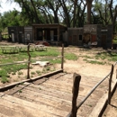 Dalton Gang Hideout - Museums