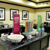 Hampton Inn & Suites Bay City gallery