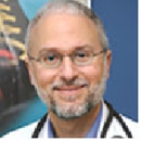 Dr. Joel Vandersluis, MD - Physicians & Surgeons