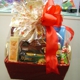 Jk Flowers & Gift Baskets