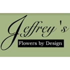Jeffrey's Flowers By Design