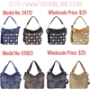 Wholesale Handbags Design gallery