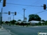 Scottish Inn - Motels