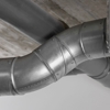 Mason's Certified Air Duct Cleaning, Inc gallery