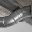 Mason's Certified Air Duct Cleaning, Inc - Air Duct Cleaning