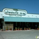Wheatsville Coop - Delicatessens