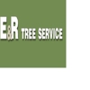 E & R Landscaping & Trees gallery