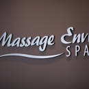 Massage Envy - Day Spas