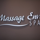 Massage Envy - Creve Coeur - Massage Therapists