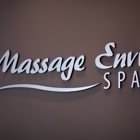 Massage Envy - Southampton