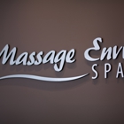 Massage Envy - Aksarben Center