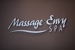 Massage Envy - Massage Therapists