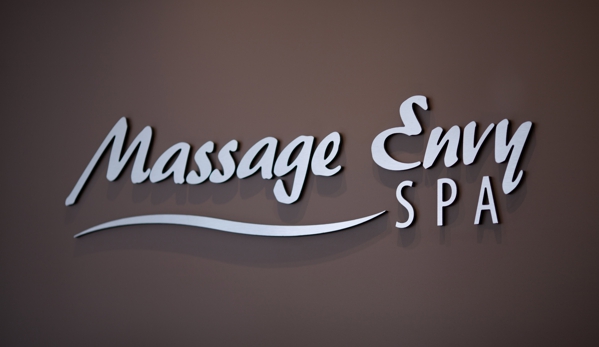 Massage Envy - Northlake - Charlotte, NC