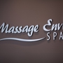 Massage Envy - The Willows