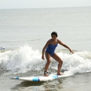 Flagler Surf Lessons Inc. - Surfboards