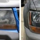 The Headlight Doctor - Car Washing & Polishing Equipment & Supplies