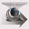 US Alloy Die Corp gallery