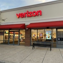 Verizon - Consumer Electronics